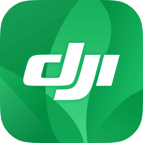 DIJ Smart Farm App