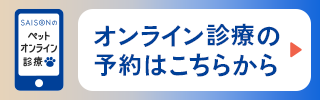 オンライン診療はこちらから
