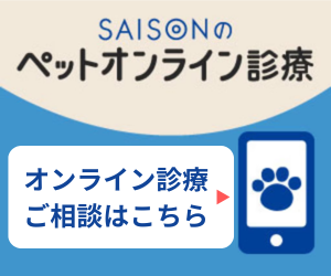 オンライン診療とは
